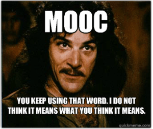 moocimage